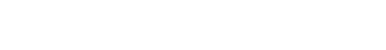 鋁切機,鋁型材切割機,自動鋁型材切割機,數控鋁切機,全自動鋁切機廠家